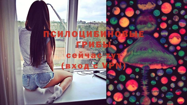 MESCALINE Абаза