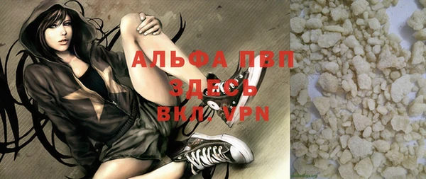крисы Абдулино
