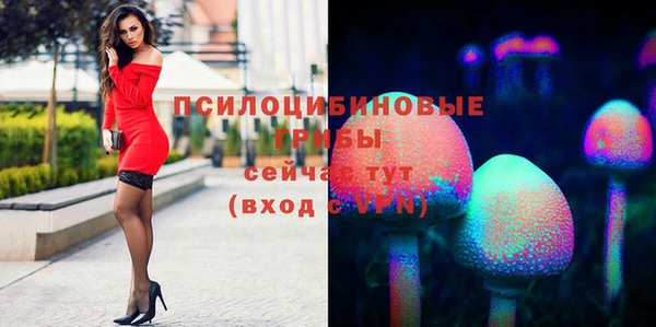 MESCALINE Абаза