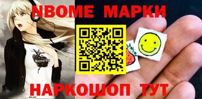 хмурый Краснодар