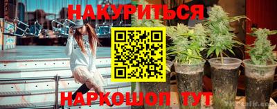 хмурый Краснодар