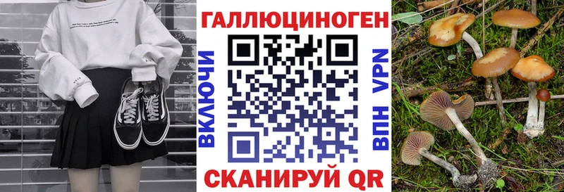 где продают наркотики  Златоуст  Галлюциногенные грибы мицелий 